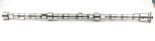 Camshaft 4658452