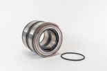 Radlager 805012.06.H195 Radlager 805012.06.H195