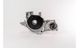 Oil pump (1)