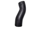 Charger Intake Hose 1344787080