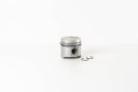 Piston 31-03878-060 853426 Piston 31-03878-060 853426