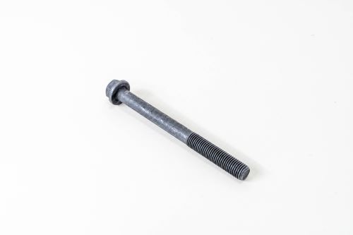 Zylinderkopfschraube 500354580
