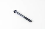 Cylinder head bolt