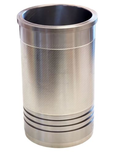 Zylinderlaufbuchse 504301046