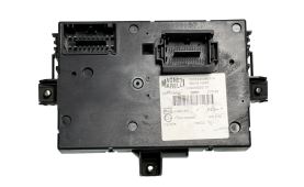 Electrical control unit 5801815665 (6)