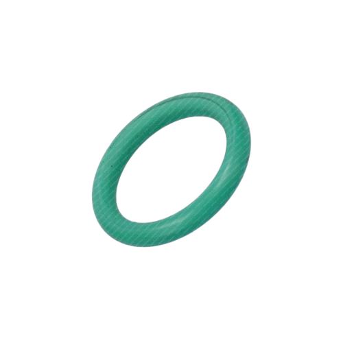 O - ring 17281681