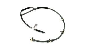 Rohr 5801787826 (1)