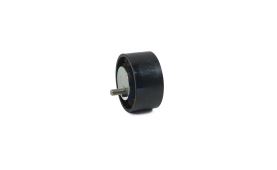 Spanner des Zahnriemens 5802716245 (6)