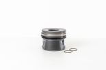 Piston 31-03609-050 858245 Piston 31-03609-050 858245