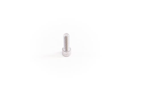 Cylinder-head screw 99463137