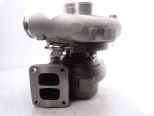 Turbocharger 811223-5001S IVECO TRAKKER,ARWAY, EVADYS, CROSSWAY, URBANWAY CURSOR 9 Euro 6 856254-5007S
