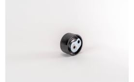 Tensioner pulley, timing belt ATB1004 (1)