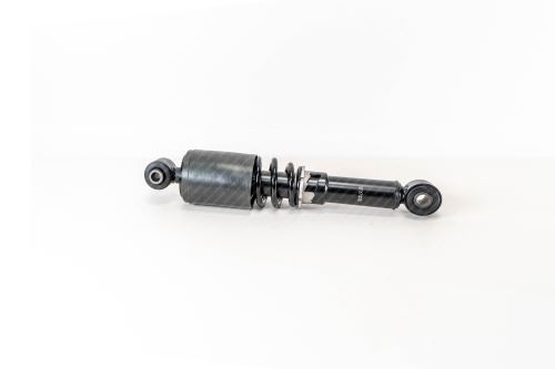 Shock Absorber of cab suspension 5802483376