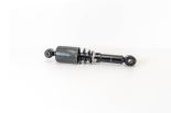 CAB SHOCK ABSORBER 5802483376
