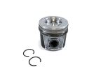 Píst +0.40 FIAT DUCATO 2.3 2006→2011, IVECO DAILY 2.3 2005→2011 2996850