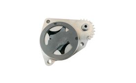 Oil pump (7)