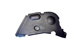 Deckel 504022580 (1)