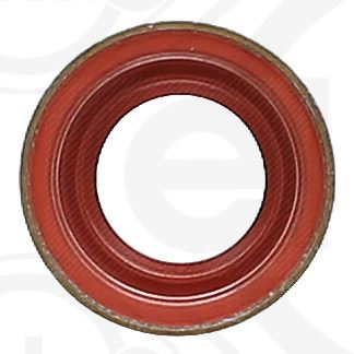 Gufero ventilu 125.771