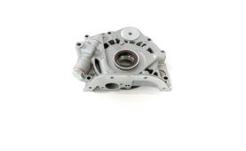 Oil Pump 074 115 105 B (7)
