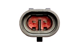 Regulátor tlaku plynu IVECO CURSOR 8 CNG Euro 5/6 5802513581 5802033326 (10)
