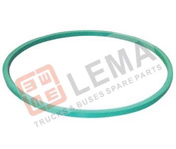 Gasket 27050.10