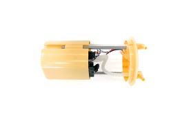 Kraftstoffversorgungsmodul 46798700 (1)