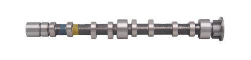 Camshaft 50007056