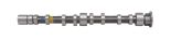 Camshaft 50007056