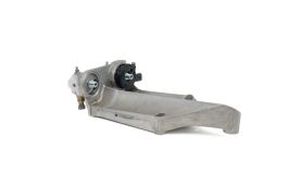 Holder of fuel filter 42555176 (6)