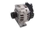 Generator A0121544502 Generator A0121544502