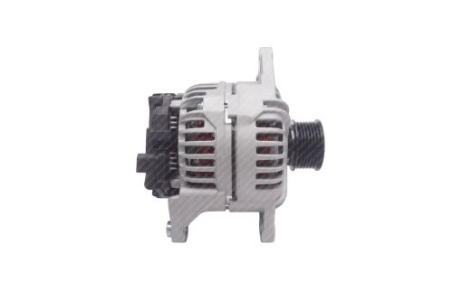 Generator 504009978
