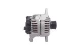 Alternator IVECO DAILY 2.3/3.0 2002→2014, FIAT DUCATO 2.3 2001→ 504009978 Alternator IVECO DAILY 2.3/3.0 2002→2014, FIAT DUCATO 2.3 2001→ 504009978