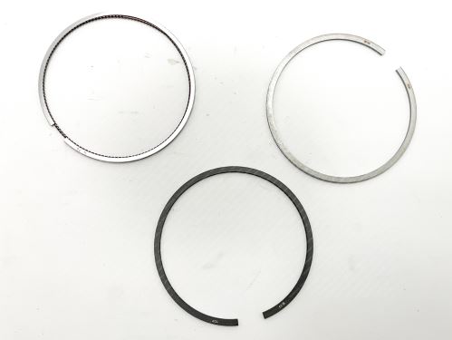 Kolbenring-Satz 800112010000