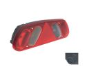 Light TL8041705