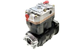 Luftkompressor 5802799226 (2)
