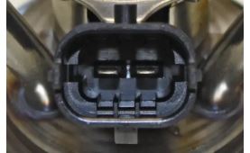 Ad Blu nozzle 5801863584 (2)