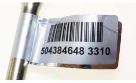 OIL DIPSTICK 504384648 (1)
