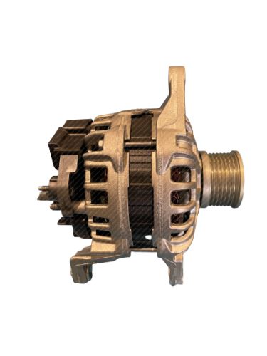Alternator 5802407293