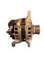 Alternátor 12V / 150A FIAT DUCATO 2.3 5802407293