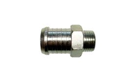 Vodní čerpadlo 87800489ITR (9)