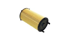 Filter olejový (1)