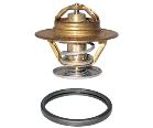 Termostat chladicí kapaliny TH1508.76J 435079
