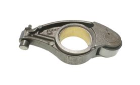 Kipphebel, Motorsteuerung 504145577 (1)