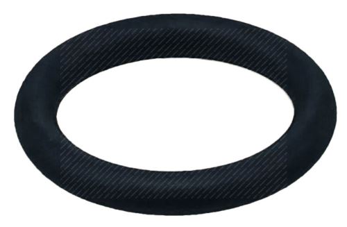O kroužek 13,11 x 2,62 mm odvětrání bloku motoru TECTOR 4898372