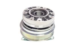 Elektromagnetická spojka ventilátoru IVECO DAILY 3.0 2000→ 5801480322