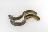 Brake Shoe Set 562637