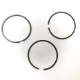 Piston Ring Kit 800017311000 Piston Ring Kit 800017311000