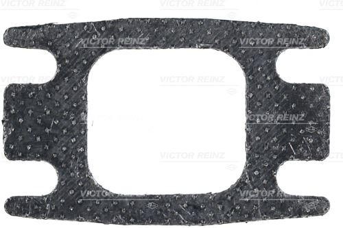 Gasket of exhaust manifold 71-33973-00