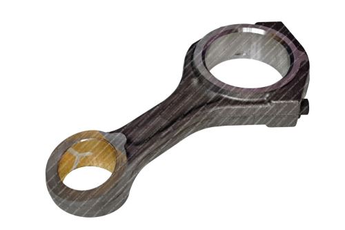 Ojnice IVECO STRALIS CURSOR 11 Euro 6 5802037017