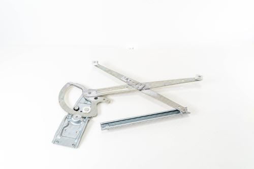 Window Regulator 01.4395